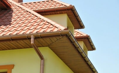 ПОКРИВНИ МАТЕРИАЛИ