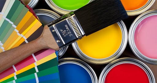 СТРОИТЕЛНА ХИМИЯ