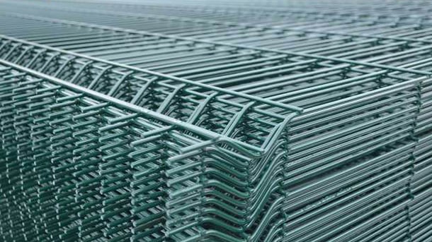 ОГРАДНИ ПАНА