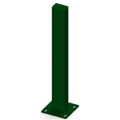 ОГРАДНИ КОЛОВЕ