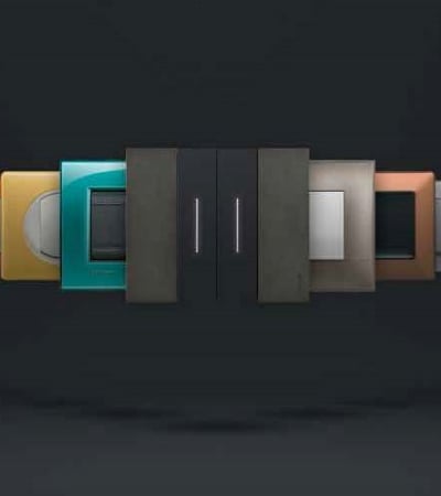 КЛЮЧОВЕ И КОНТАКТИ