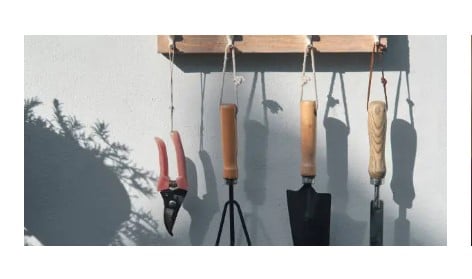 РЪЧНИ ИНСТРУМЕНТИ