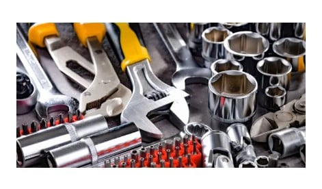 МАШИННИ ИНСТРУМЕНТИ