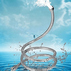 АКСЕСОАРИ ЗА БАНЯ