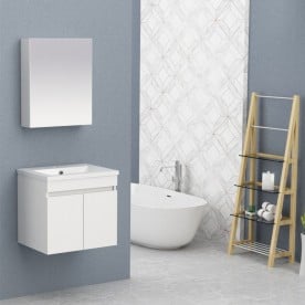 МЕБЕЛИ ЗА БАНЯ