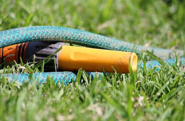 МАРКУЧИ ЗА ВОДА