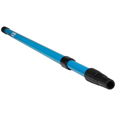 ТЕЛЕСКОП СТОМАНЕН TOPSTRONG 900-1800 MM