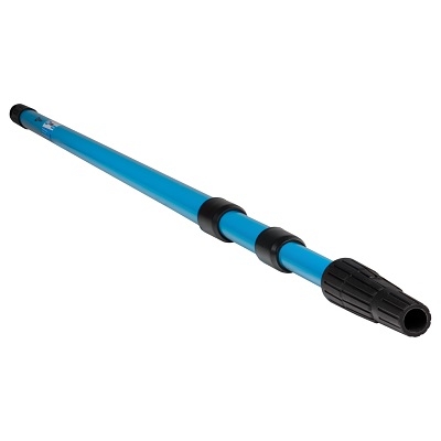 ТЕЛЕСКОП СТОМАНЕН TOPSTRONG 1200-2400 MM