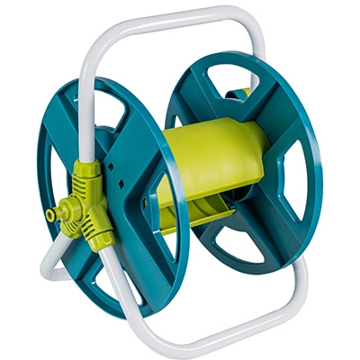 TG МАКАРА ЗА МАРКУЧ СТОЙКА 45М