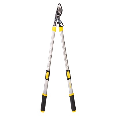 НОЖИЦА ЗА КЛОНИ ТЕЛСКОПИЧНА ДРЪЖКА ТМР