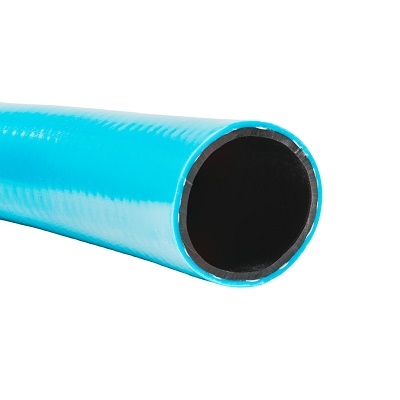 TG МАРКУЧ ГРАДИНСКИ ТРИСЛОЕН 3/4Х30 М