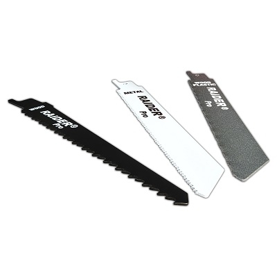 ТРИОН САБЛЕН АКУМУЛАТОРЕН 20V quick Solo RDP-YRS20