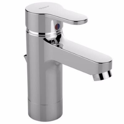 IS СМЕСИТЕЛ СЕВА ФРЕШ СТОЯЩ 95 MM