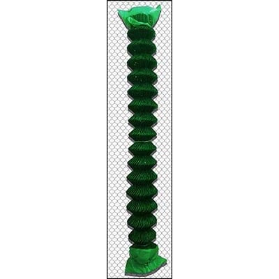 МРЕЖА ОГРАДНА 50/50 1.8 С PVC h175 10 М