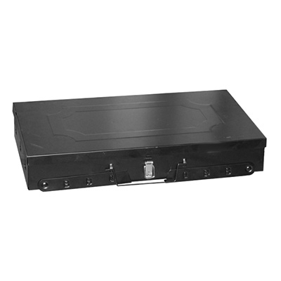 БАРБЕКЮ ПРАВОЪГЪЛНО СГЪВАЕМО С ПРИБОРИ