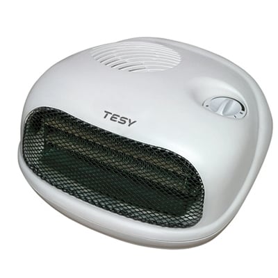 TESY ПЕЧКА ВЕНТИЛ. ХОРИЗ. 2 KW HL 200 H