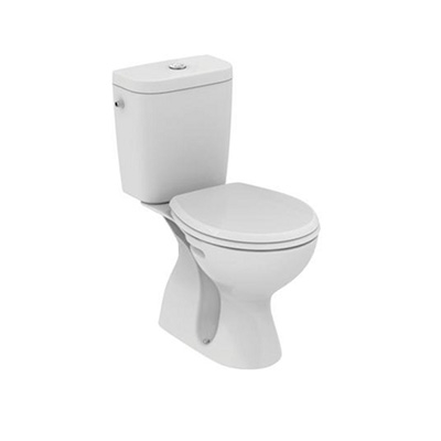 IS МОНОБЛОК SEVA FRESH ДОЛНО