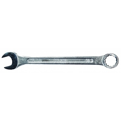КЛЮЧ CrV ЗВЕЗДОГАЕЧЕН 8 GD