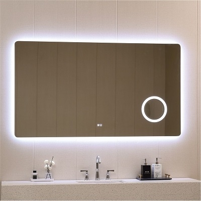 ИНТЕР КЕРАМИК ОГЛЕДАЛО LED ICL1835