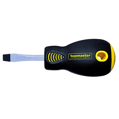 ОТВЕРТКА ПРАВА 6.5/38 SVCM TMP