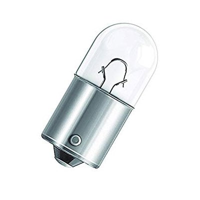 OSRAM 5007 R5W 5W 12V