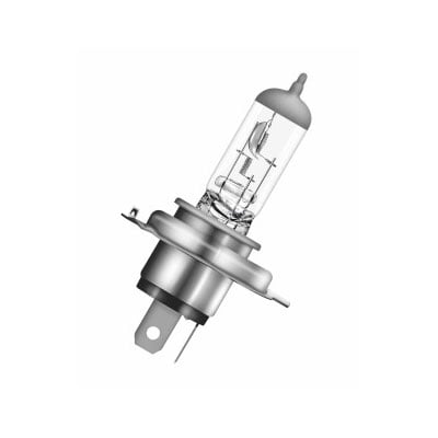 OSRAM 64193 H4 60/55W 12VP43T