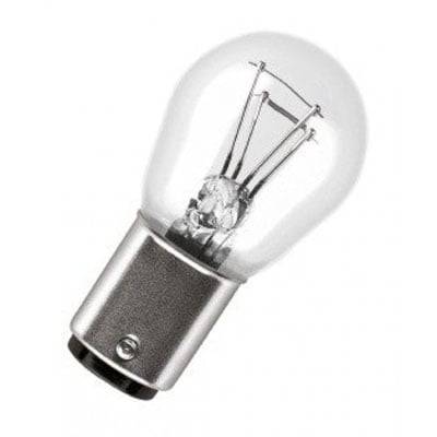 OSRAM 7528 P21/5W 12V