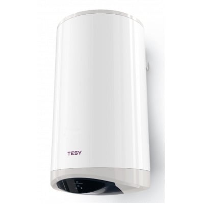 БОЙЛЕР TESY 100 Л 2.4 KW Ф47 КЕРАМИЧЕН НАГРЕВАТЕЛ MODECO CLOUD