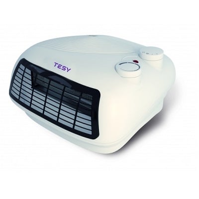 TESY ПЕЧКА ВЕНТИЛ. ХОРИЗ. 2 KW HL 240 H