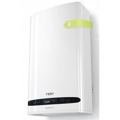 БОЙЛЕР TESY 80 Л 2.2 KW BELLISLIMO CLOUD