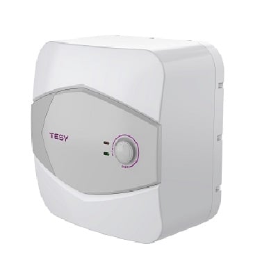 БОЙЛЕР TESY 7 Л 1.5 KW НАД МИВКА