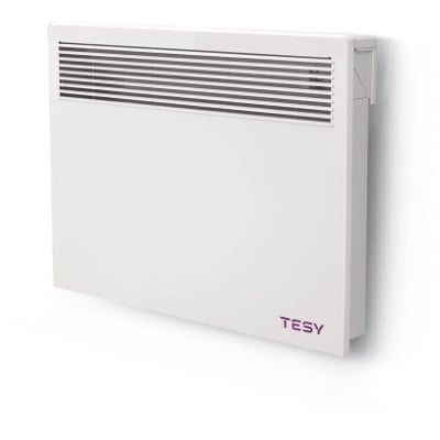 TESY КОНВЕКТОР СТЕНЕН 1.5KW AirSafe