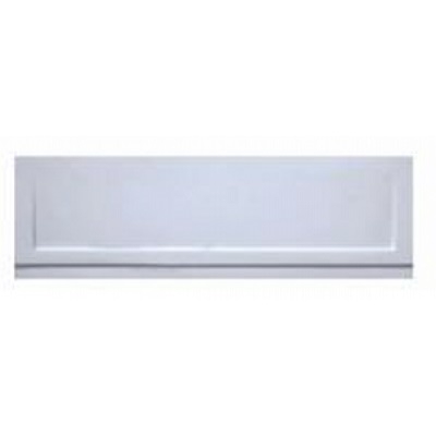 ИНТЕР КЕРАМИК ЧЕЛЕН ПАНЕЛ ЗА ВАНА 1700NEW FRONT PANEL