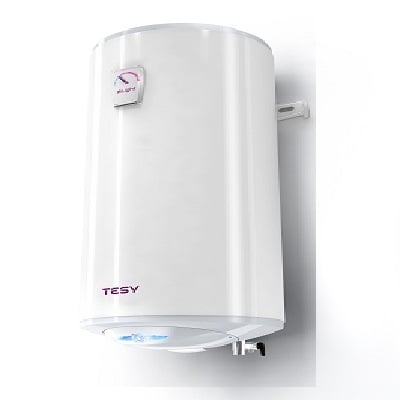 БОЙЛЕР TESY 200 Л 2KW Ф56 РЕГУЛИР. ТЕРМО