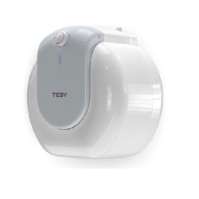 БОЙЛЕР TESY 10 Л 1.5 KW ПОД МИВКА