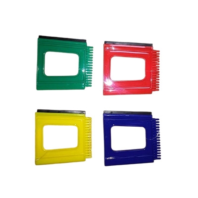 СТЪРГАЛКА ЗА ЛЕД 5172