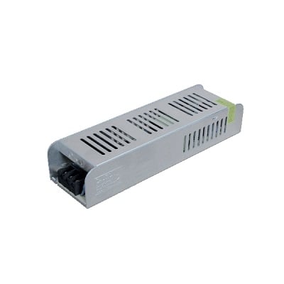 STELLAR LED ДРАЙВЕР SETDC 250W 230VAC/ 24VDC IP20