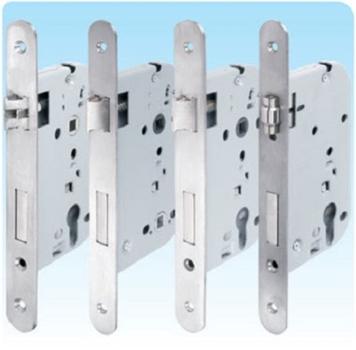 МЕТАЛ БРАВА МЕГА 60/72 СЕКРЕТНА