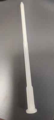 ДЮБЕЛ ИЗОЛАЦИЯ СЪС СТЪКЛОУСИЛЕН ПИРОН 10/160 /300 КАШОН/ Vestal