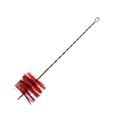 ЧЕТКА ПВЦ ЗА КЮНЦИ *