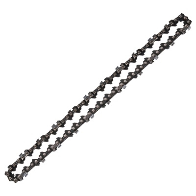 R20 ВЕРИГА ЗА РЕЗАЧКА 150mm (6\") SDS RDP-CCS20