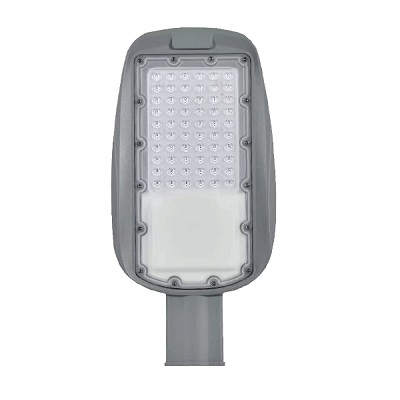 PRAGUE SMD LED УЛИЧЕН ОСВ. 30W 5500K IP65 120LM/W