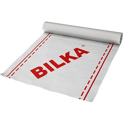 ПАРОПРОПУСКЛИВО ФОЛИО 95 ГР. 30м2 BILKA