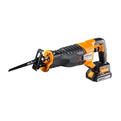 ТРИОН САБЛЕН АКУМУЛАТОРЕН 18V quick 2Ah BK-CRS34