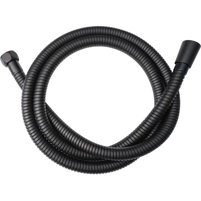 ИНТЕР КЕРАМИК ШЛАУХ ЗА ДУШ 1.5 М ANTI TWIST 150 MB