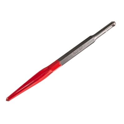 ДЛЕТО-ШИЛО SDS--plus самозаточващ 14x250mm RD
