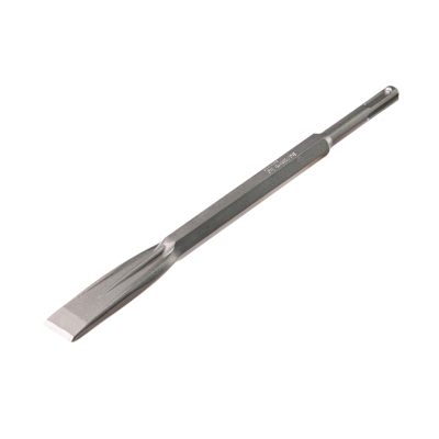 ДЛЕТО-СЕКАЧ SDS--plus самозаточващ 22x14х250mm RD