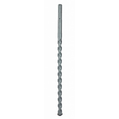 RAIDER SDS+ 12/450 MM