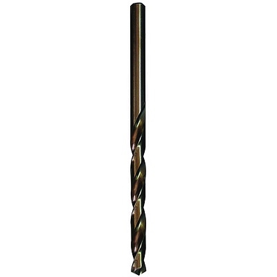 СВРЕДЛО ЗА МЕТАЛ 2.5 HSS-CO 2 БР RD-PRO