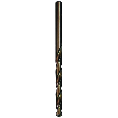 СВРЕДЛО ЗА МЕТАЛ 4.2 HSS-CO 1 БР RD-PRO